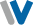 WebFit
