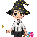 画像アイテムサンプル