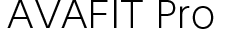 AVAFIT Pro